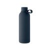 Butelkadwuścienna 500 ml EMERALD Butelkadwuścienna 500 ml EMERALD