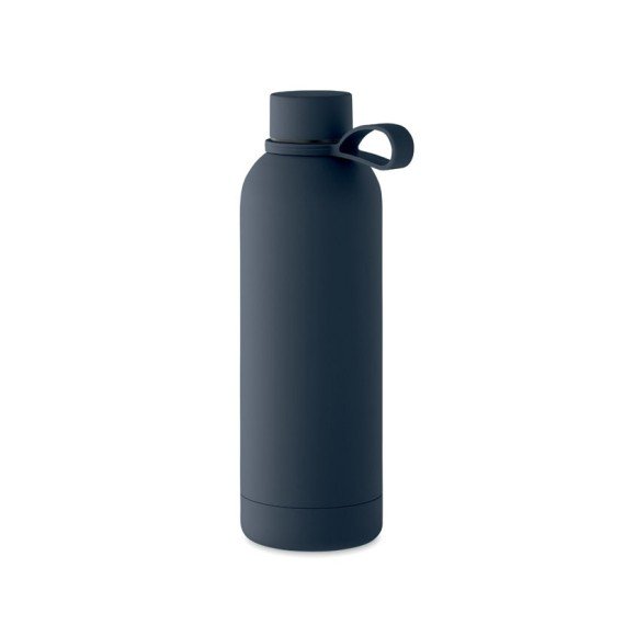 Butelkadwuścienna 500 ml EMERALD Butelkadwuścienna 500 ml EMERALD
