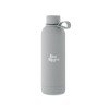 Butelkadwuścienna 500 ml EMERALD Butelkadwuścienna 500 ml EMERALD