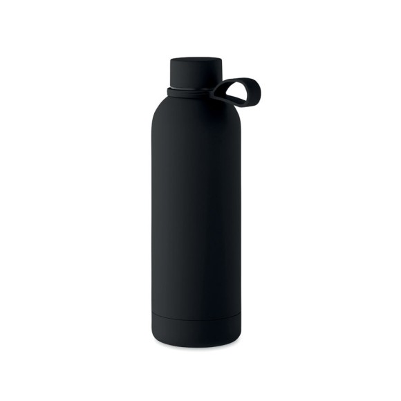 Butelkadwuścienna 500 ml EMERALD Butelkadwuścienna 500 ml EMERALD