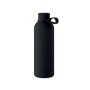 Butelkadwuścienna 500 ml EMERALD