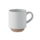 Ceramiczny kubek 170 ml CERACK