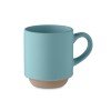 Ceramiczny kubek 170 ml CERACK Ceramiczny kubek 170 ml CERACK