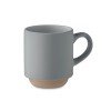 Ceramiczny kubek 170 ml CERACK Ceramiczny kubek 170 ml CERACK
