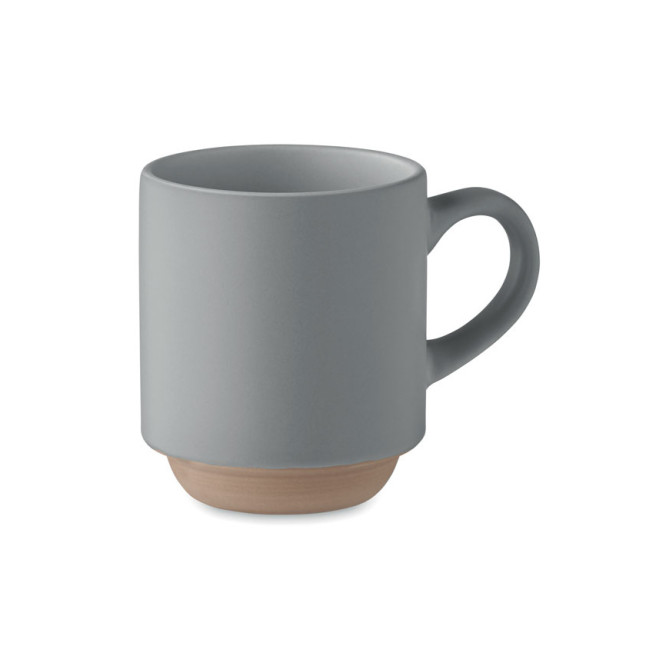 Ceramiczny kubek 170 ml CERACK