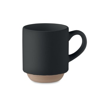 Ceramiczny kubek 170 ml CERACK