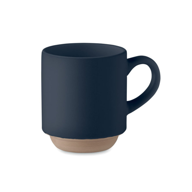 Ceramiczny kubek 170 ml CERACK