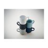 Ceramiczny kubek 170 ml CERACK Ceramiczny kubek 170 ml CERACK