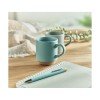 Ceramiczny kubek 170 ml CERACK Ceramiczny kubek 170 ml CERACK
