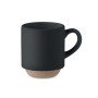 Ceramiczny kubek 170 ml CERACK
