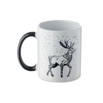 Ceramiczny kubek 300ml FESTIMUG