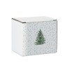 Ceramiczny kubek 300ml FESTIMUG Ceramiczny kubek 300ml FESTIMUG