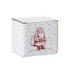 Ceramiczny kubek 300ml FESTIMUG Ceramiczny kubek 300ml FESTIMUG