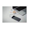 Chowany kabel USB do ładowania TOGOBAM