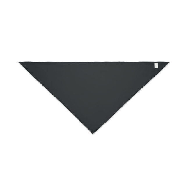 Chusta wielofunkcyjna BANDANA BANDIDO