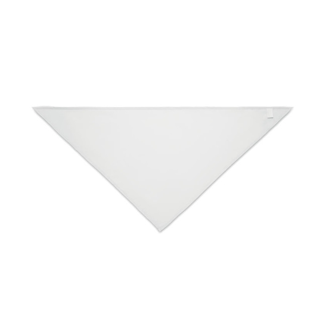 Chusta wielofunkcyjna BANDANA BANDIDO