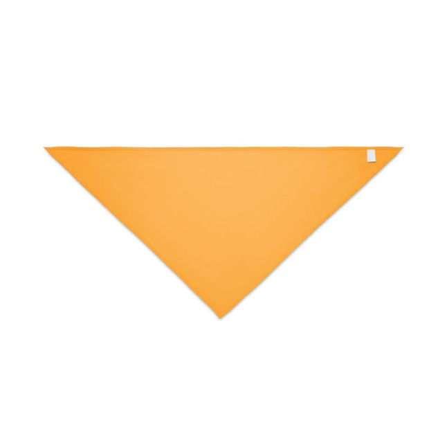 Chusta wielofunkcyjna BANDANA BANDIDO