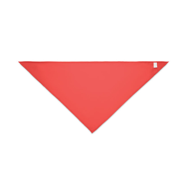 Chusta wielofunkcyjna BANDANA BANDIDO