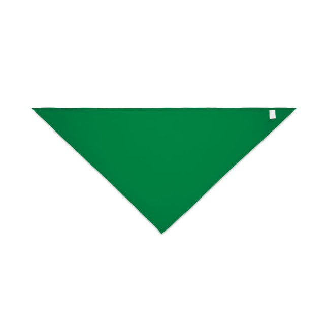 Chusta wielofunkcyjna BANDANA BANDIDO