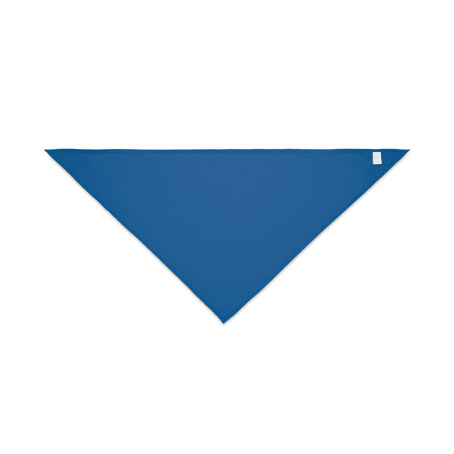 Chusta wielofunkcyjna BANDANA BANDIDO