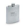 Cienka piersiówka SLIMMY FLASK