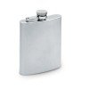 Cienka piersiówka SLIMMY FLASK