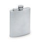 Cienka piersiówka SLIMMY FLASK