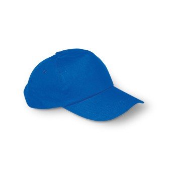 Czapka baseballowa GLOP CAP Czapka baseballowa GLOP CAP