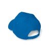 Czapka baseballowa GLOP CAP