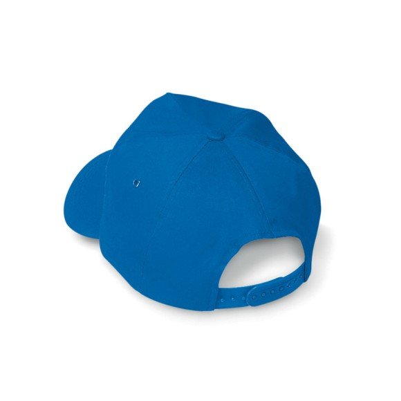 Czapka baseballowa GLOP CAP