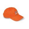 Czapka baseballowa GLOP CAP