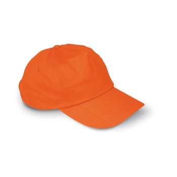 Czapka baseballowa GLOP CAP