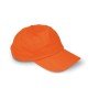 Czapka baseballowa GLOP CAP