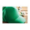 Czapka bawełna organiczna 250g BICCA CAP