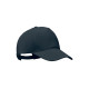 Czapka bawełna organiczna 250g BICCA CAP