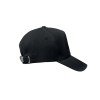 Czapka bawełna organiczna 250g BICCA CAP