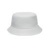 Czapka bucket poliester 150 gr EMMER