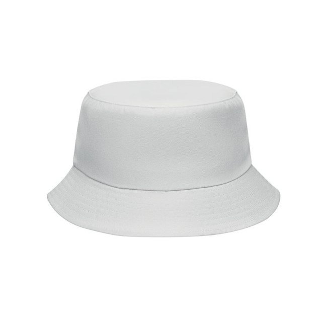 Czapka bucket poliester 150 gr EMMER