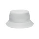 Czapka bucket poliester 150 gr EMMER