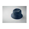 Czapka bucket poliester 150 gr EMMER