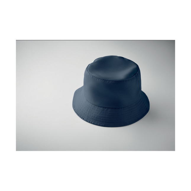 Czapka bucket poliester 150 gr EMMER