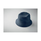 Czapka bucket poliester 150 gr EMMER
