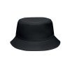 Czapka bucket poliester 150 gr EMMER