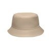 Czapka bucket poliester 150 gr EMMER