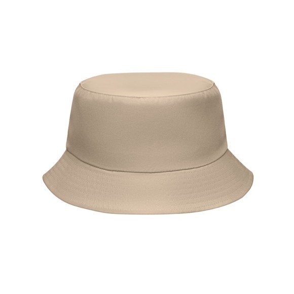 Czapka bucket poliester 150 gr EMMER