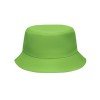 Czapka bucket poliester 150 gr EMMER