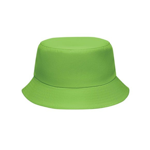 Czapka bucket poliester 150 gr EMMER