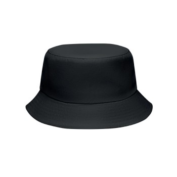 Czapka bucket poliester 150 gr EMMER