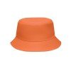 Czapka bucket poliester 150 gr EMMER