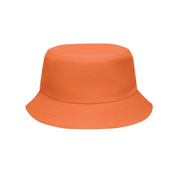 Czapka bucket poliester 150 gr EMMER